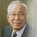 한미감리교 공동선교전략협의회와 제20대 표용은 감독회장 이미지