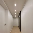 인계 동문 굿모닝힐 아파트 이미지