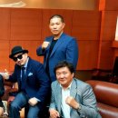 대전 여성복싱 이미지