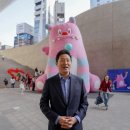 베스트글로벌푸드 이미지