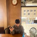 신선모터뱅크 | 충주 만선식당 오돼지볶음 후기 현지인 기사식당 가성비 맛집