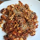 속초집 - 남동구 오봉동로11번길 47 | 이천 가성비 좋은 밥집 맛집 속초집 메뉴 솔직후기