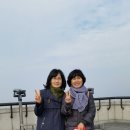 너랑나랑 이미지