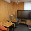 동문작은도서관 이미지