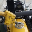 갑천농협주유소 이미지