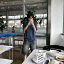 10. 광명 찍고 안양 찍고 그리고... Photodump