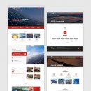 주식회사 넥스트엔 이미지