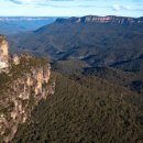 블루마운틴 이미지