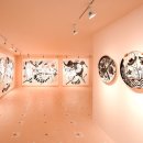 대림미술관 이미지