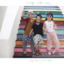 CLUB E·S 통영리조트 이미지