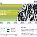 악조노벨분체도료 채용,