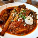 분당수내1-A-27 이미지