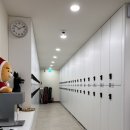 안양-박달-박달-501 이미지