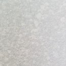 바이오힐스