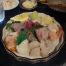 중앙대로2L 이미지