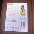 라탄위빙 | [리뷰] 직장인 미니백 추천 | 플리츠무드 위빙 미니 호보백 언박싱후기