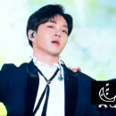 코리아비투비 이미지