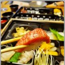 칸세이스시 이미지