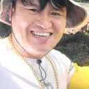 완산방-5 이미지