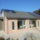 수정경로당 이미지