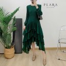 플로우 이미지