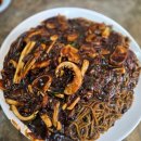 영안반점 이미지