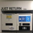 갈매중앙 경로당 이미지