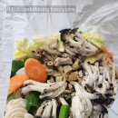 약수터맛집 이미지