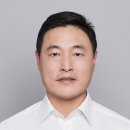 리하컴퍼니 이미지