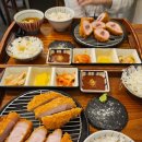 바이널언더그라운드 이미지