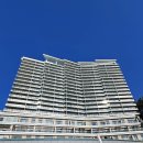 GS25거제구조라점 | 한화리조트 거제 벨버디어 스위트 호텔형 2박 후기, 오션뷰 업그레이드