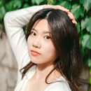 감성 인물 프리셋 추천. 포토그랩 라이트룸 프리셋 러블리 파스텔 (LOVELY PASTEL)