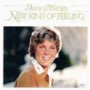 I Just Fall In Love Again(사랑에 또 다시 빠졌어요)-Anne Murray 이미지