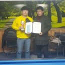 월악당구클럽 이미지