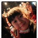 백호세탁소 이미지