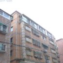 개봉중앙시장 이미지