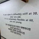 큐알필라테스