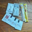 카오스모텔 이미지