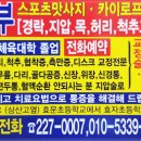 전주 햄스터 이미지