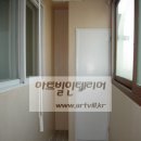 삼성아파트(진사리) 이미지