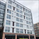 (주)한일개발공사 이미지