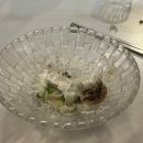 코리도어 | 서면안주맛집 코리 서면본점 추천후기 - 명란크림파스타, 명란가리비구이 명란파티데이