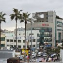 아이러브제주모텔 이미지