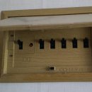 파인힐오피스텔 이미지