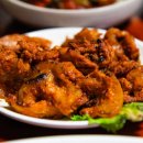 왕지5길 이미지