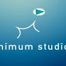 주식회사 미니멈스튜디오 이미지