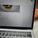 오꼬다꼬 전대후문점 이미지
