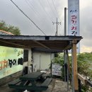 산수방식당 | 충남 서산 해미읍성 현지인추천 백종원 맛집 산수파김치장어 방문후기