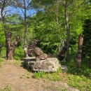 청정아리풍차펜션 이미지