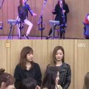 스튜디오정색